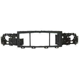 1999-2004 Ford Grille (F81Z8A284AA)