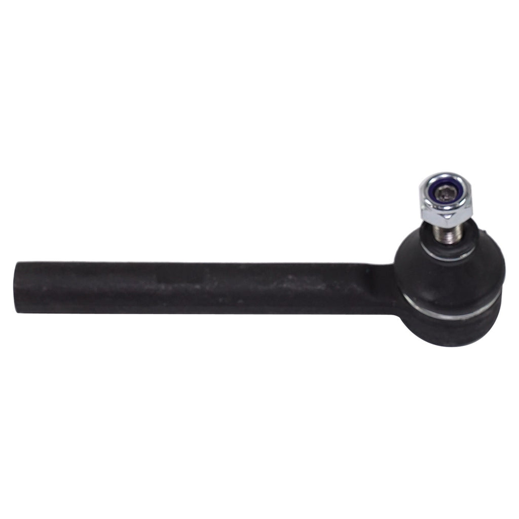 2012-2019 Fiat 500 Tie Rod End - Front, Left or Right, Outer (1017709)