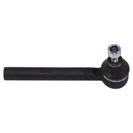 2012-2019 Fiat 500 Tie Rod End - Front, Left or Right, Outer (1017709)