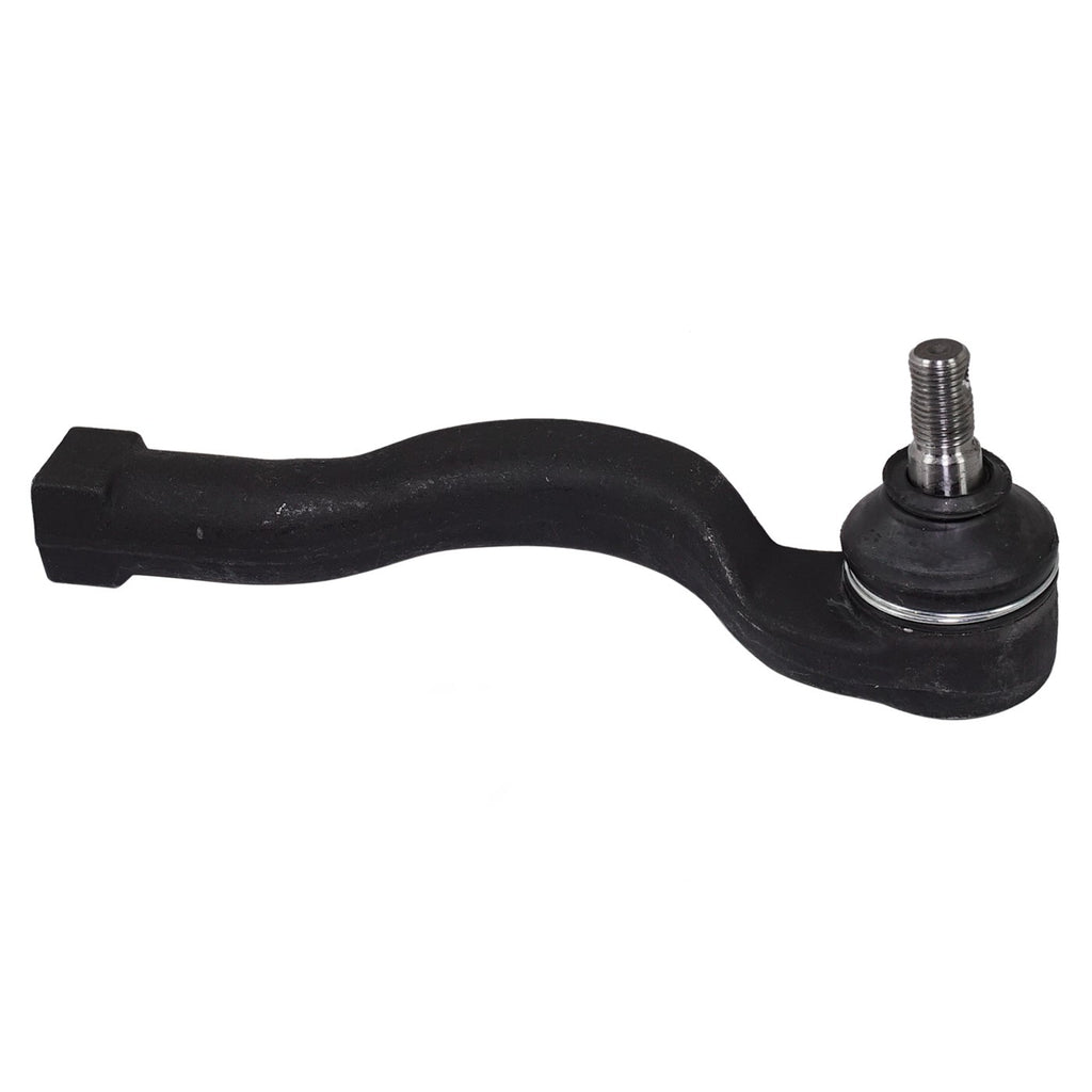 2001-2006 Mitsubishi Montero Tie Rod End - Front, Driver Side, Outer (16926969)