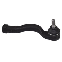 Load image into Gallery viewer, 2001-2006 Mitsubishi Montero Tie Rod End - Front, Driver Side, Outer (16926969)