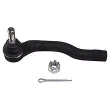 Load image into Gallery viewer, 2011-2014 Mazda 2 Tie Rod End - Front, Left, Outer (1017336)