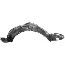 Load image into Gallery viewer, 2003-2008 Toyota Corolla Fender Liner - Front, Passenger Side (5387502090)