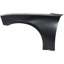 Load image into Gallery viewer, 2006-2010 Dodge Charger Fender - Front, Driver Side, CAPA Certified (5183427AB)