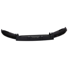 Load image into Gallery viewer, 2003-2023 Chevrolet Grille - Assembly (84689070)