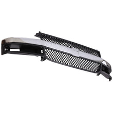 Load image into Gallery viewer, 2003-2023 Chevrolet Grille - Assembly (84689070)