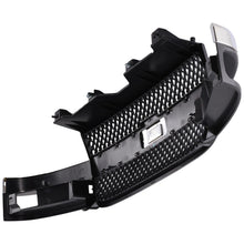 Load image into Gallery viewer, 2003-2023 Chevrolet Grille - Assembly (84689070)