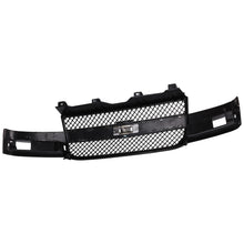 Load image into Gallery viewer, 2003-2023 Chevrolet Grille - Assembly (84689070)