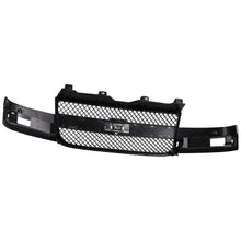 Load image into Gallery viewer, 2003-2023 Chevrolet Grille - Assembly (84689070)