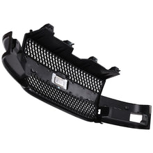 Load image into Gallery viewer, 2003-2023 Chevrolet Grille - Assembly (84689070)