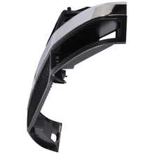 Load image into Gallery viewer, 2003-2023 Chevrolet Grille - Assembly (84689070)