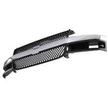 Load image into Gallery viewer, 2003-2023 Chevrolet Grille - Assembly (84689070)