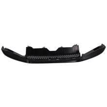 Load image into Gallery viewer, 2003-2023 Chevrolet Grille - Assembly (84689070)