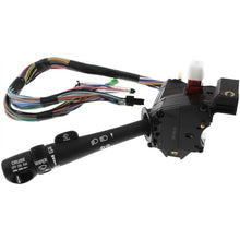 Load image into Gallery viewer, 2002 GM Turn Signal Light (22540149)