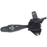 Turn Signal Switch For 1995-2005 Chevrolet Cavalier/Pontiac Sunfire 4Cyl. Engine