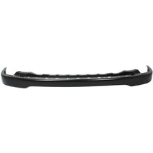Load image into Gallery viewer, 2001-2004 Toyota Tacoma Bumper Face Bar - Front, Paintable (52101AD900)