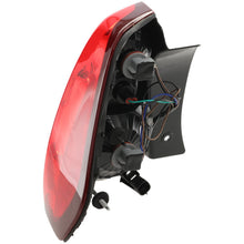 Load image into Gallery viewer, Product Image