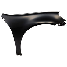 Load image into Gallery viewer, 2002-2006 Acura RSX Fender - Front, Passenger Side (60211S6MA90ZZ)