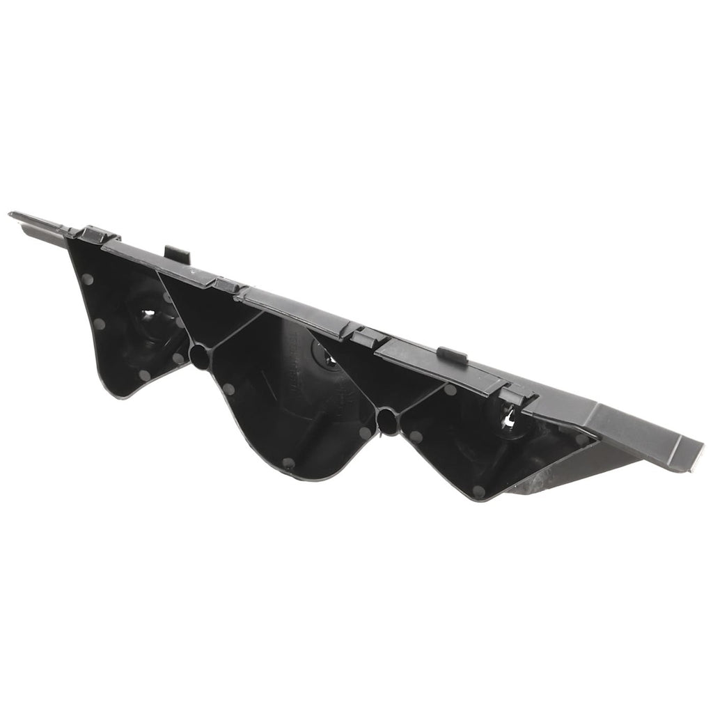 2007-2012 Nissan Sentra Bumper Bracket - Front, Driver Side (62223ET00A)