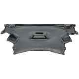 Engine Splash Shield For Mercedes Benz C230 2002-2007 Front Lower RWD
