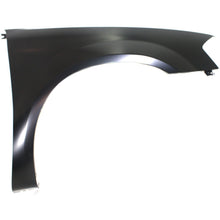 Load image into Gallery viewer, 2008-2010 Dodge Avenger Fender - Front, Passenger Side (5008902AG)
