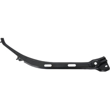 Load image into Gallery viewer, 2005-2011 Toyota Tacoma Bumper Bracket - Front, Passenger Side, Outer (5212504010)