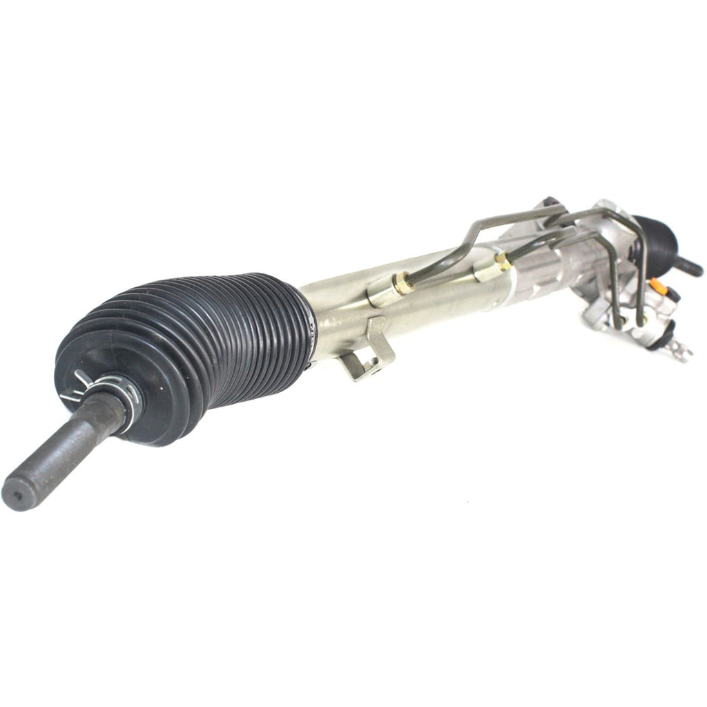 2000-2007 Toyota Sequoia & Tundra Steering Rack (442500C010)