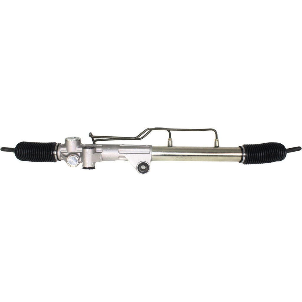 2000-2007 Toyota Sequoia & Tundra Steering Rack (442500C010)