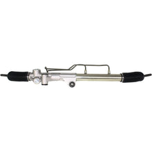Load image into Gallery viewer, 2000-2007 Toyota Sequoia &amp; Tundra Steering Rack (442500C010)