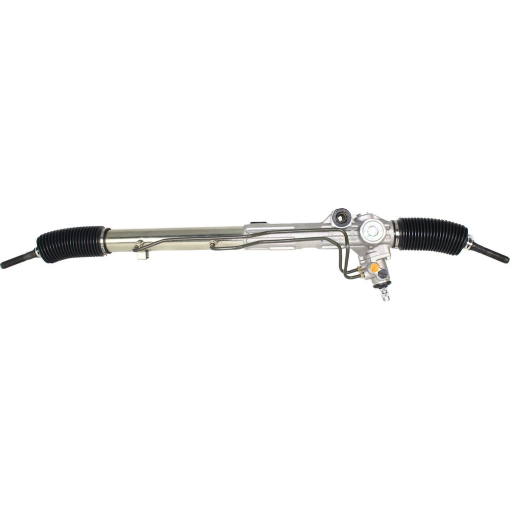 2000-2007 Toyota Sequoia & Tundra Steering Rack (442500C010)