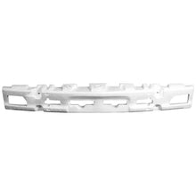 Load image into Gallery viewer, 2005-2009 Ford Mustang Bumper Absorber - Front, Lower (4R3Z17C882AA)