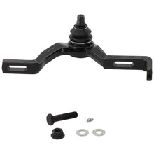 Load image into Gallery viewer, 1999-2005 Ford, Mazda &amp; Mercury Control Arm - Front, Passenger Side, Upper (F7ZZ3082CA)