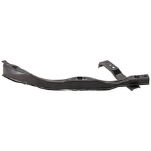 Load image into Gallery viewer, 2002-2004 Acura RSX Bumper Bracket - Front, Passenger Side (71140S6M000)