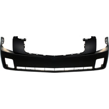 Load image into Gallery viewer, 2003-2007 Cadillac CTS Bumper Cover - Front, Primed, Sedan (19178478)