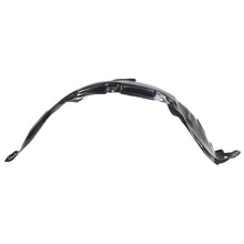 Load image into Gallery viewer, 2006-2012 Toyota RAV4 Fender Liner - Front, Passenger Side (5387542064)