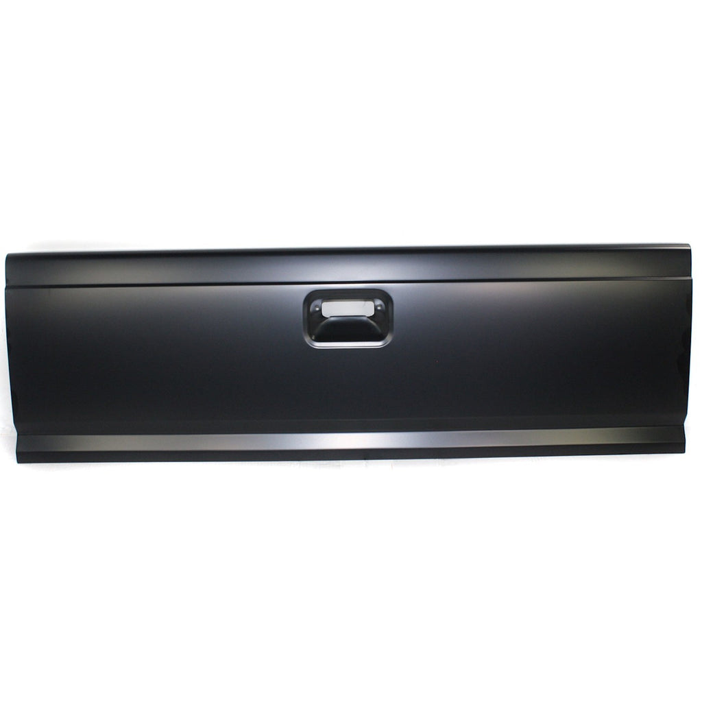 1986-1987 Mazda B2000 Body Panel (UB4165610)