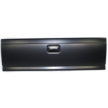 Load image into Gallery viewer, 1986-1987 Mazda B2000 Body Panel (UB4165610)