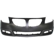 Load image into Gallery viewer, 2005-2008 Pontiac Vibe Bumper Cover - Front, Primed (88973374)