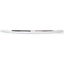 Load image into Gallery viewer, 2005-2009 Chevrolet Equinox Grille Trim - Chrome (25906306)