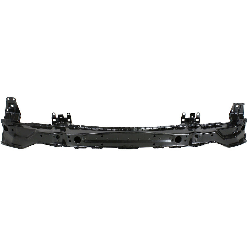 2000-2006 BMW X5 Bumper Reinforcement - Front (51718402831)