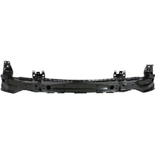 Load image into Gallery viewer, 2000-2006 BMW X5 Bumper Reinforcement - Front (51718402831)