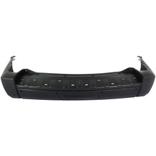 Load image into Gallery viewer, 2006-2010 Jeep Commander Bumper Cover - Rear, Primed (5183499AA)
