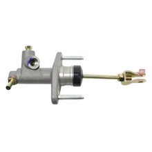 Load image into Gallery viewer, 1990-2001 Acura CL, Honda Accord &amp; Honda Prelude Engine Part (12472)