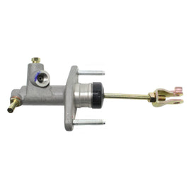 1990-2001 Acura CL, Honda Accord & Honda Prelude Engine Part (12472)