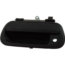 Load image into Gallery viewer, Product Image