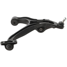 Load image into Gallery viewer, 2005-2010 Jeep Commander &amp; Grand Cherokee Control Arm - Front, Driver Side, Lower (52089981AF)