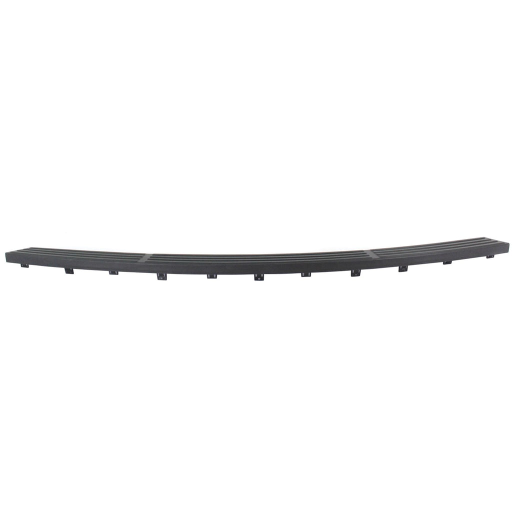 2007-2014 GM Bumper (15203817)