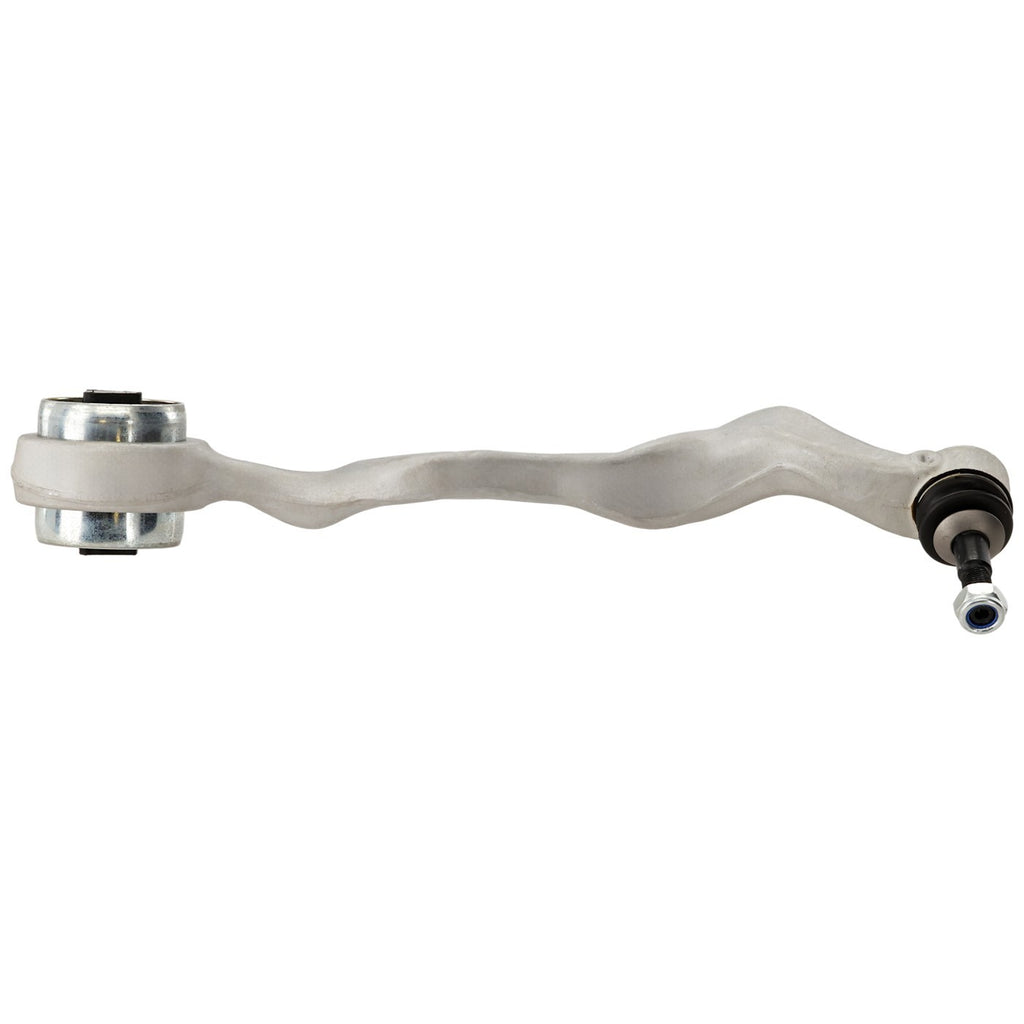 2006-2016 BMW Control Arm - Front, Right, Lower (31126769798)
