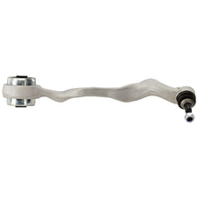 Load image into Gallery viewer, 2006-2016 BMW Control Arm - Front, Right, Lower (31126769798)