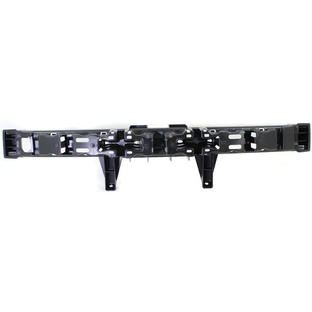 2004-2008 Acura TL Bumper Absorber - Front (71170SEPA02)
